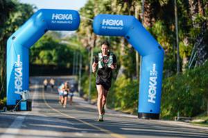 BIB: 
                            <button type="button" onclick="openModal(22572660)" class="btn btn-primary btn-sm float-right btn-popup" data-toggle="modal" data-target=".modal-high-quality">
                        <i class="fas fa-shopping-cart"></i> Add to Cart
                    </button>
                                            <button type="button" onclick="isThisMe(22572660, true)" class="btn btn-success btn-sm float-right btn-popup btn-isme hidden" data-toggle="tooltip" data-placement="bottom" title="นี่คือรูปของคุณใช่ไหม คลิกที่นี่เพื่อเอาเข้าอัลบั้ม">
                        <i class="fas fa-plus"></i> Add to album
                    </button>
                    <button type="button" onclick="isThisMe(22572660, false)" class="btn btn-warning btn-sm float-right btn-popup btn-isnotme hidden">
                        <i class="fas fa-ban"></i> Remove from album
                    </button>